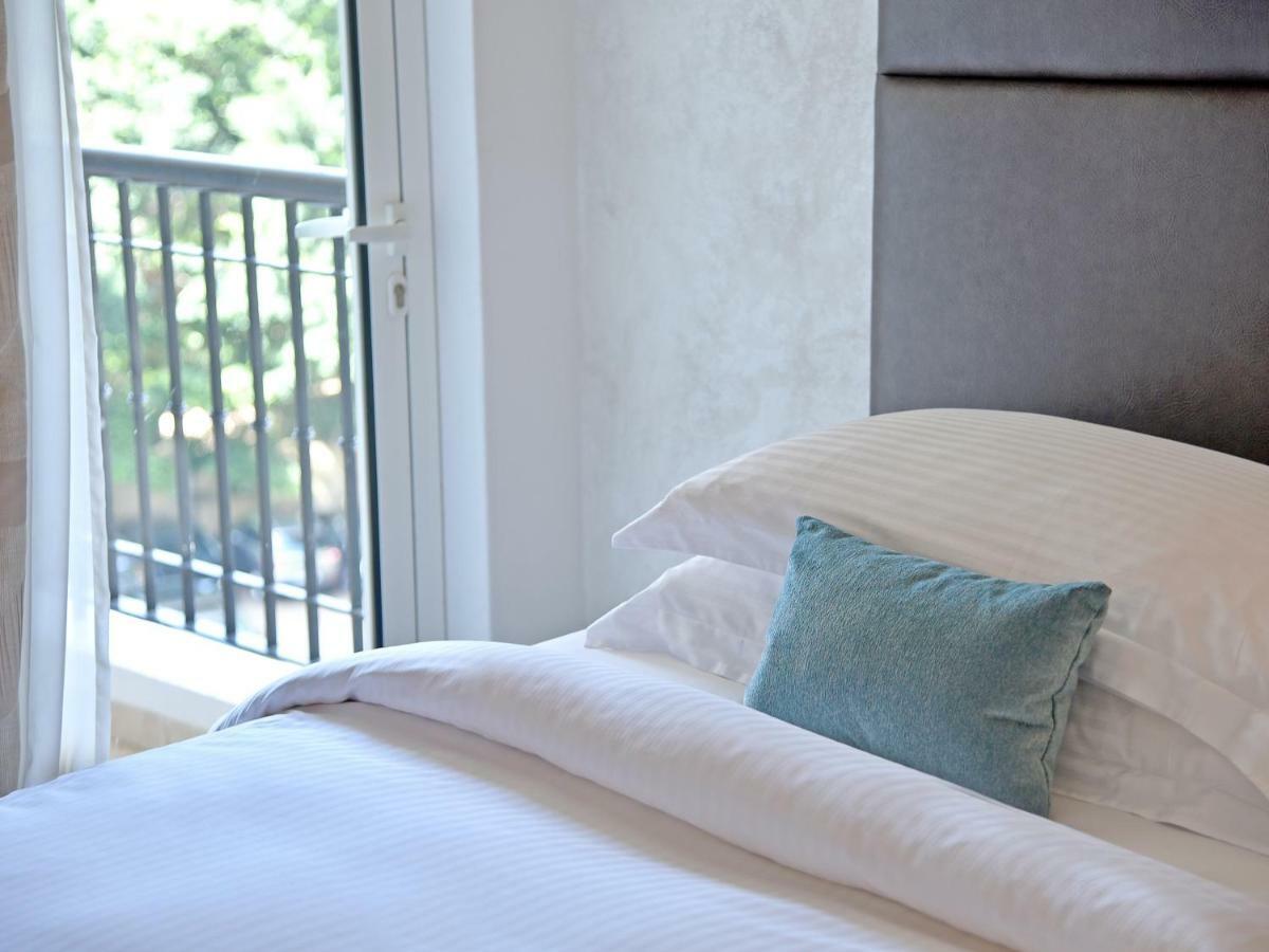 Gefinor Rotana -